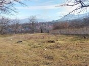 Elan №5848798 - Göygöl, Göygöl, 10 sot