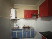 Сдаётся 3-комн. дом/дача 80 м², Ясамальский р., photo 4 from 5