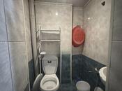 Сдаётся 3-комн. дом/дача 80 м², Ясамальский р., photo 5 from 5