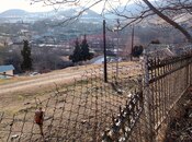 Продаётся  участок 10 сот, photo 2 from 3