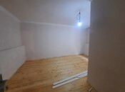 Satılır 3 otaqlı köhnə tikili 75 m², 20-ci sahə q., photo 5 from 8