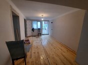 Satılır 3 otaqlı köhnə tikili 75 m², 20-ci sahə q., photo 2 from 8