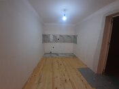 Satılır 3 otaqlı köhnə tikili 75 m², 20-ci sahə q., photo 3 from 8