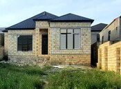 Elan №5848790 - Bakı, Fatmayı q., 4 otaqlı, 120 m²