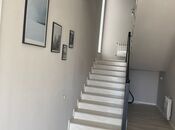 Продаётся 4-комн. дом/дача 200 м², пос. Новханы, photo 8 from 8