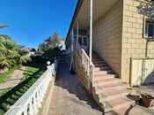 Satılır 7 otaqlı həyət evi/bağ evi 500 m², Mərdəkan q., photo 5 from 8