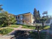 Satılır 7 otaqlı həyət evi/bağ evi 500 m², Mərdəkan q., photo 8 from 8