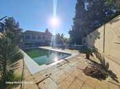 Elan №5848780 - Bakı, Mərdəkan q., 7 otaqlı, 500 m²