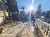 Satılır 7 otaqlı həyət evi/bağ evi 500 m², Mərdəkan q., photo 4 from 8