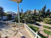 Satılır 7 otaqlı həyət evi/bağ evi 500 m², Mərdəkan q., photo 6 from 8