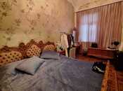 Продаётся 4-комн. вторичка 120 м², м. Сахил, photo 8 from 8