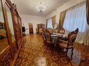 Продаётся 4-комн. вторичка 120 м², м. Сахил, photo 3 from 8