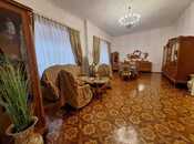 Продаётся 4-комн. вторичка 120 м², м. Сахил, photo 6 from 8