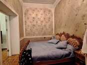 Продаётся 4-комн. вторичка 120 м², м. Сахил, photo 7 from 8