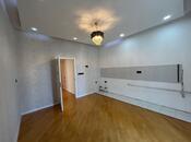 Satılır 3 otaqlı yeni tikili 140 m², Elmlər Akademiyası m., photo 8 from 8