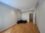 Satılır 3 otaqlı yeni tikili 140 m², Elmlər Akademiyası m., photo 4 from 8