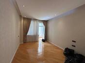 Satılır 3 otaqlı yeni tikili 140 m², Elmlər Akademiyası m., photo 3 from 8