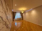 Satılır 3 otaqlı yeni tikili 140 m², Elmlər Akademiyası m., photo 1 from 8