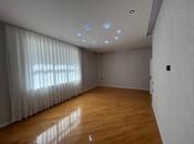 Satılır 3 otaqlı yeni tikili 140 m², Elmlər Akademiyası m., photo 5 from 8