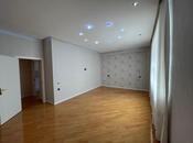 Satılır 3 otaqlı yeni tikili 140 m², Elmlər Akademiyası m., photo 6 from 8