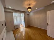 Satılır 3 otaqlı yeni tikili 140 m², Elmlər Akademiyası m., photo 7 from 8