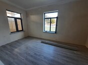 Satılır 3 otaqlı həyət evi/bağ evi 100 m², 20-ci sahə q., photo 6 from 8