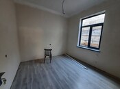 Satılır 3 otaqlı həyət evi/bağ evi 100 m², 20-ci sahə q., photo 5 from 8
