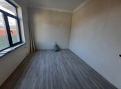 Satılır 3 otaqlı həyət evi/bağ evi 100 m², 20-ci sahə q., photo 3 from 8