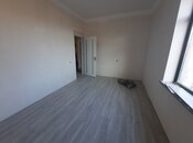 Satılır 3 otaqlı həyət evi/bağ evi 100 m², 20-ci sahə q., photo 2 from 8