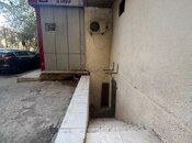 Продаётся  объект 40 м², пос. 8-й мкр, photo 3 from 8