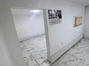 Продаётся  объект 40 м², пос. 8-й мкр, photo 5 from 8