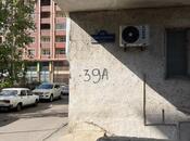 Продаётся  объект 40 м², пос. 8-й мкр, photo 2 from 8