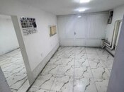 Продаётся  объект 40 м², пос. 8-й мкр, photo 6 from 8