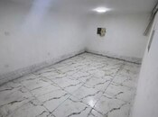 Продаётся  объект 40 м², пос. 8-й мкр, photo 8 from 8