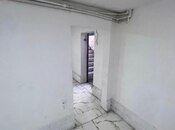 Продаётся  объект 40 м², пос. 8-й мкр, photo 4 from 8