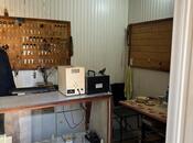 Satılır  obyekt 115 m², 20 Yanvar m., photo 2 from 5