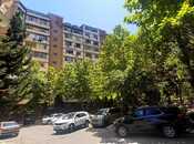 Elan №5848813 - Bakı, 20 Yanvar m., 115 m²