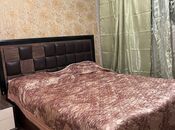 Сдаётся 2-комн. дом/дача 45 м², м. 28 мая, photo 4 from 8