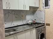 Сдаётся 2-комн. дом/дача 45 м², м. 28 мая, photo 8 from 8