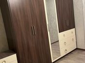 Сдаётся 2-комн. дом/дача 45 м², м. 28 мая, photo 2 from 8