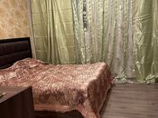 Сдаётся 2-комн. дом/дача 45 м², м. 28 мая, photo 3 from 8