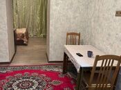 Сдаётся 2-комн. дом/дача 45 м², м. 28 мая, photo 6 from 8