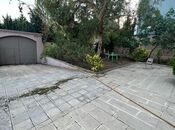 Сдаётся 4-комн. офис 300 м², пос. Бакиханова, photo 5 from 8