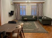 Сдаётся 4-комн. офис 300 м², пос. Бакиханова, photo 8 from 8