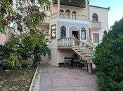 Объявление №5848823 - Баку, пос. Бакиханова, 4-комн., 300 м²