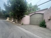 Сдаётся 4-комн. офис 300 м², пос. Бакиханова, photo 6 from 8