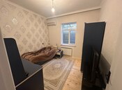 Продаётся 3-комн. дом/дача 100 м², пос. Мамедли, photo 7 from 8