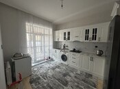 Продаётся 3-комн. дом/дача 100 м², пос. Мамедли, photo 8 from 8