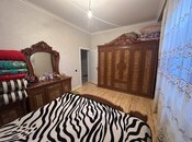 Продаётся 3-комн. дом/дача 100 м², пос. Мамедли, photo 6 from 8