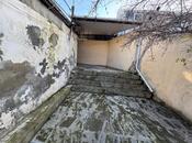 Satılır 6 otaqlı həyət evi/bağ evi 237 m², Yeni Günəşli q., photo 2 from 8